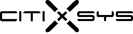 Citixsys Device mark 4340658 Trademark