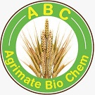 Device Of Abc Agrimate Bio Chem Device mark 4340666 Trademark