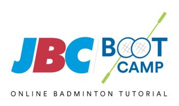 Jbc Boot Camp Logo Device mark 4340829 Trademark
