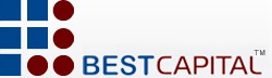 Best Capital Device mark 4340876 Trademark