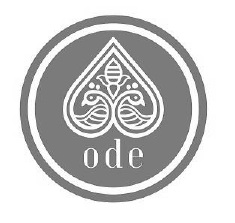 Ode Device mark 4340924 Trademark