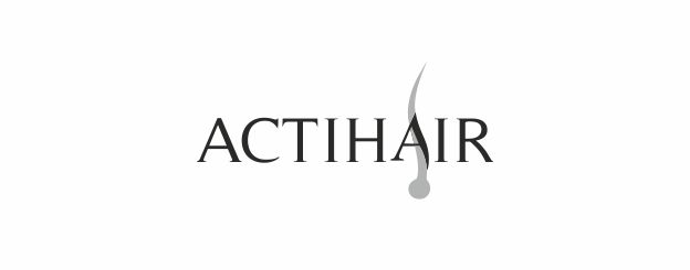 Actihair Device mark 4340964 Trademark
