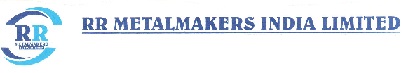 Rr Metalmakers India Limited Device mark 4341019 Trademark