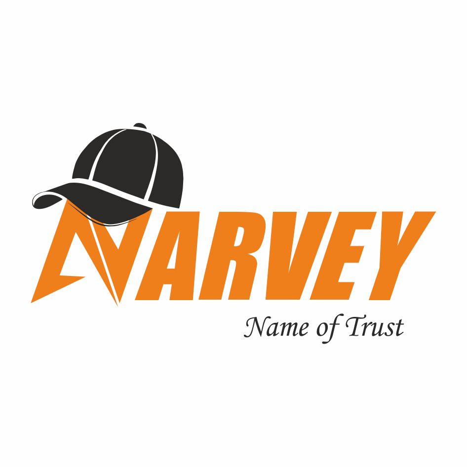 Narvey Device mark 4341034 Trademark