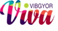 Vibgyor Viva Device mark 4341093 Trademark