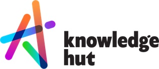 Knowledgehut Device mark 4341111 Trademark