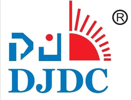 Djdc Device mark 4341112 Trademark