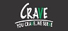 Crave.you Crave..we Serve Device mark 4341217 Trademark