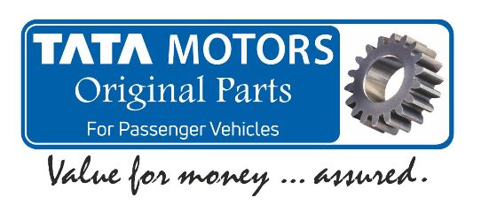 Tata Motors Original Parts Device mark 4341278 Trademark