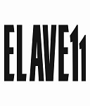 Elave11 Device mark 4341324 Trademark