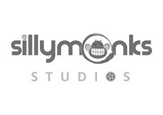 Sillymonks Studios Device mark 4341337 Trademark
