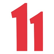 11 Device mark 4341338 Trademark