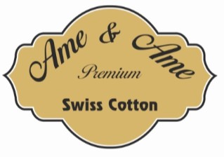 Ame & Ame (label) Device mark 4341460 Trademark