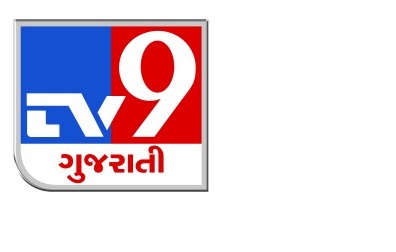 Tv9 Gujarati Device mark 4341463 Trademark