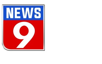 News 9 Device mark 4341469 Trademark