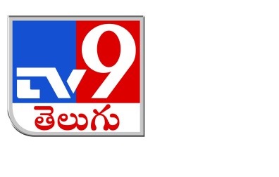 Tv9 Telugu Device mark 4341472 Trademark