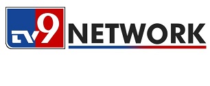 Tv9 Network Device mark 4341474 Trademark