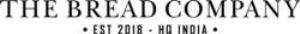 The Bread Company Device mark 4341558 Trademark