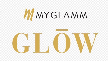 Myglamm Glow Device mark 4341568 Trademark