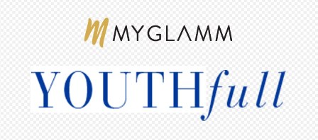 Myglamm Youthfull Device mark 4341569 Trademark