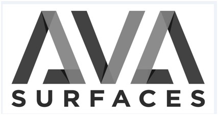 Ava Surfaces Device mark 4341750 Trademark
