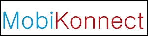Mobikonnect Device mark 4341892 Trademark