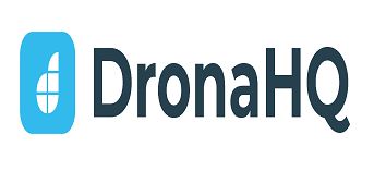 Dronahq Device mark 4341926 Trademark