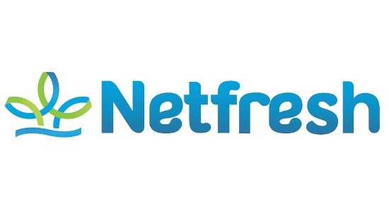 Netfresh Device mark 4341942 Trademark