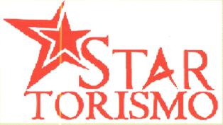 Star Torismo With Device Device mark 4341946 Trademark