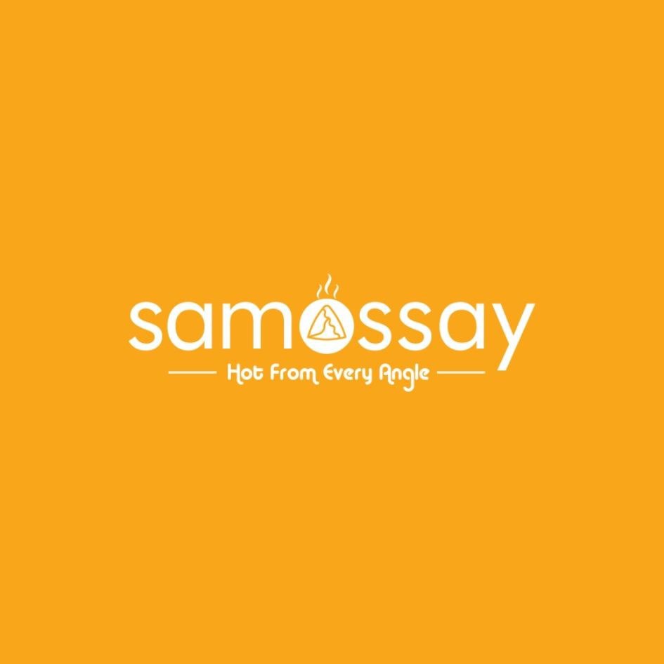 Samossay Device mark 4342063 Trademark