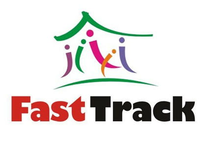 Fasttrack Furniture Device mark 4342087 Trademark