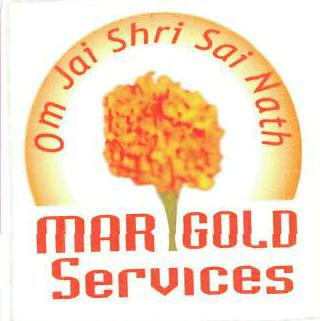 Marigold Services Device mark 4342177 Trademark