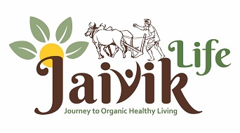 Jaivik Life Device mark 4342243 Trademark