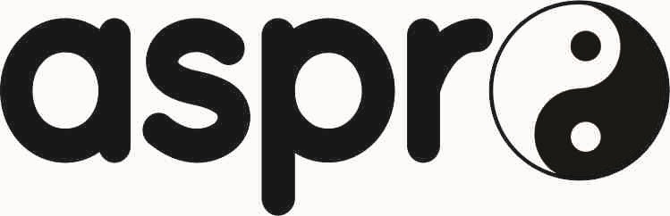 Aspro ( Logo And Device) Device mark 4342256 Trademark