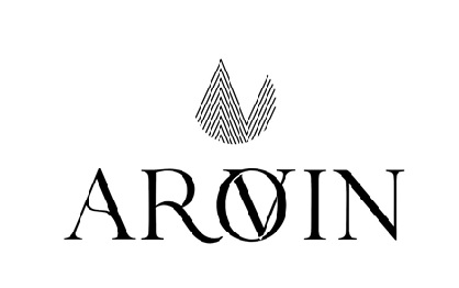 Arovin Device mark 4342265 Trademark