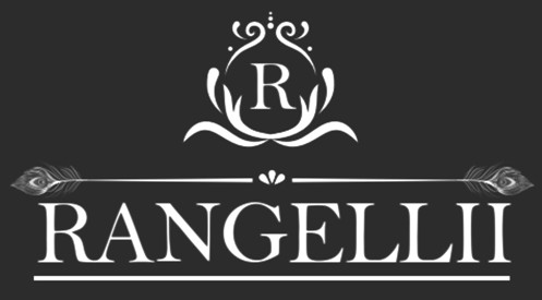 Rangellii (logo) Device mark 4342461 Trademark