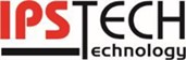 Ips Tech Technology (label) Device mark 4342559 Trademark