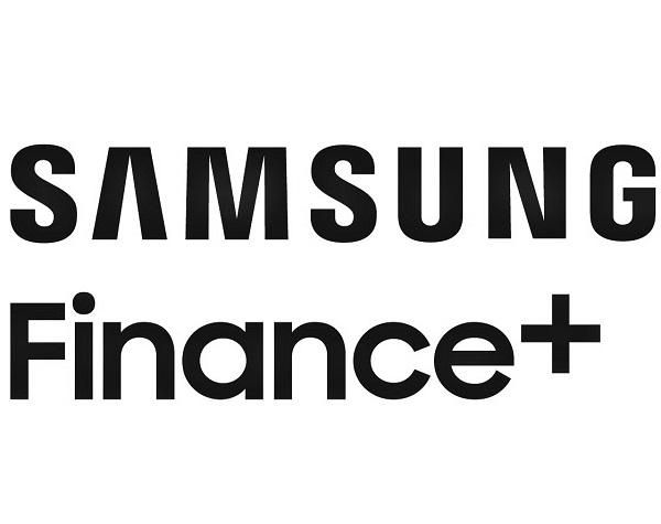 Samsung Finance+ Device mark 4342617 Trademark