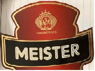 Grainotch’s Meister Device mark 4342697 Trademark
