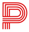 P Device mark 4342819 Trademark