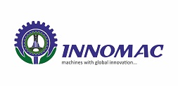 Innomac-machines With Global Innovation Device mark 4342828 Trademark