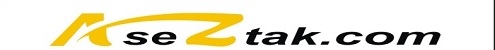 Aseztak.com Device mark 4342854 Trademark