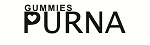 Gummies Purna With Device Device mark 4342857 Trademark