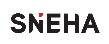 Sneha Device mark 4342878 Trademark