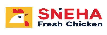 Sneha Fresh Chiken Device mark 4342881 Trademark