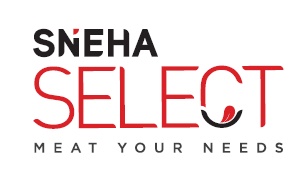 Sneha Select Device mark 4342884 Trademark