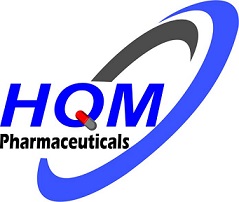 Hqm Pharmaceuticals Device mark 4342971 Trademark