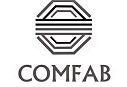 Comfab Device mark 4343065 Trademark