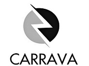 Carrava Device mark 4343066 Trademark