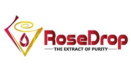 Rosedrop Device mark 4343220 Trademark